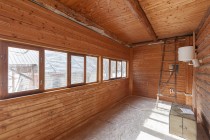 Продажа Дом в черте городе по цене дачи. — фото 11