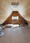 Продажа Дом в черте городе по цене дачи. — фото 13