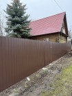 Продажа Дом в черте городе по цене дачи. — фото 1