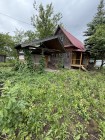 Продажа Дом в черте городе по цене дачи. — фото 14