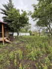 Продажа Дом в черте городе по цене дачи. — фото 15
