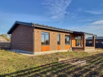 Продажа Дом в окружении леса и рядом с озером! — фото 2