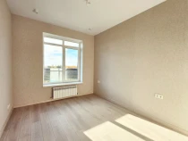 Продажа Дом в окружении леса и рядом с озером! — фото 9