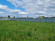Продажа Участок 15 соток. Куюки — фото 1