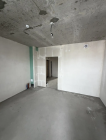 Продажа 1-комн. квартира, 41 м², 19/19 этаж — фото 1