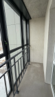 Продажа 1-комн. квартира, 41 м², 19/19 этаж — фото 3