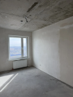 Продажа 1-комн. квартира, 41 м², 19/19 этаж — фото 4