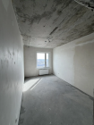 Продажа 1-комн. квартира, 41 м², 19/19 этаж — фото 5