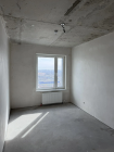 Продажа 1-комн. квартира, 41 м², 19/19 этаж — фото 6
