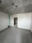 Продажа 1-комн. квартира, 41 м², 19/19 этаж — фото 7