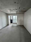 Продажа 1-комн. квартира, 41 м², 19/19 этаж — фото 8
