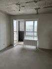 Продажа 1-комн. квартира, 41 м², 19/19 этаж — фото 9