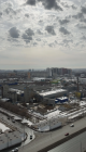 Продажа 1-комн. квартира, 41 м², 19/19 этаж — фото 11