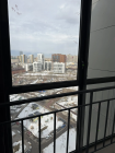 Продажа 1-комн. квартира, 41 м², 19/19 этаж — фото 12