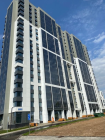 Продажа 1-комн. квартира, 41 м², 19/19 этаж — фото 13
