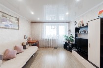 Продажа 4-комн. квартира, 75 м², 9/9 этаж — фото 5