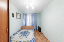 Продажа 4-комн. квартира, 75 м², 9/9 этаж — фото 19