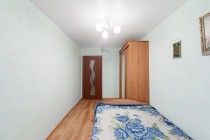 Продажа 4-комн. квартира, 75 м², 9/9 этаж — фото 18