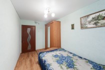 Продажа 4-комн. квартира, 75 м², 9/9 этаж — фото 20