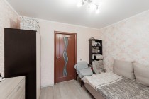 Продажа 4-комн. квартира, 75 м², 9/9 этаж — фото 27