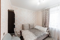 Продажа 4-комн. квартира, 75 м², 9/9 этаж — фото 30