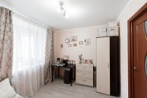 Продажа 4-комн. квартира, 75 м², 9/9 этаж — фото 29