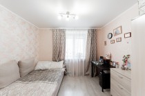 Продажа 4-комн. квартира, 75 м², 9/9 этаж — фото 28