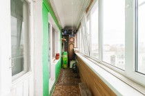 Продажа 4-комн. квартира, 75 м², 9/9 этаж — фото 24