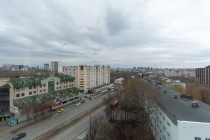 Продажа 4-комн. квартира, 75 м², 9/9 этаж — фото 26