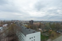 Продажа 4-комн. квартира, 75 м², 9/9 этаж — фото 25