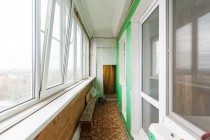 Продажа 4-комн. квартира, 75 м², 9/9 этаж — фото 23
