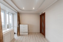 Продажа 4-комн. квартира, 75 м², 9/9 этаж — фото 22