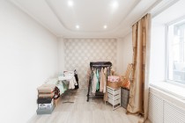 Продажа 4-комн. квартира, 75 м², 9/9 этаж — фото 21