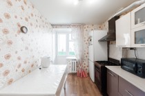 Продажа 4-комн. квартира, 75 м², 9/9 этаж — фото 14
