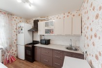 Продажа 4-комн. квартира, 75 м², 9/9 этаж — фото 13