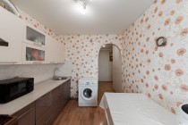 Продажа 4-комн. квартира, 75 м², 9/9 этаж — фото 12