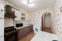 Продажа 4-комн. квартира, 75 м², 9/9 этаж — фото 15