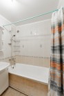 Продажа 4-комн. квартира, 75 м², 9/9 этаж — фото 9