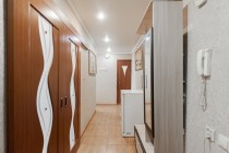 Продажа 4-комн. квартира, 75 м², 9/9 этаж — фото 8