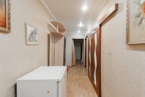 Продажа 4-комн. квартира, 75 м², 9/9 этаж — фото 11