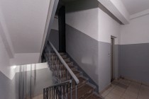 Продажа 4-комн. квартира, 75 м², 9/9 этаж — фото 31