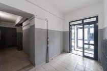 Продажа 4-комн. квартира, 75 м², 9/9 этаж — фото 32