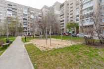 Продажа 4-комн. квартира, 75 м², 9/9 этаж — фото 33