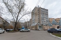 Продажа 4-комн. квартира, 75 м², 9/9 этаж — фото 34