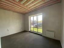Продажа Большой, светлый дом! — фото 8