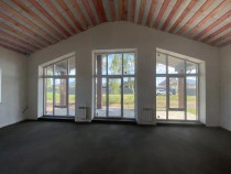 Продажа Большой, светлый дом! — фото 10