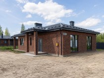Продажа Большой, светлый дом! — фото 2
