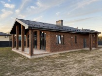 Продажа Большой, светлый дом! — фото 3