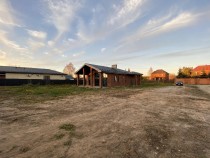 Продажа Большой, светлый дом! — фото 4