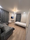 Продажа 1-комн. квартира, 38 м², 2/10 этаж — фото 1